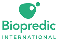 Biopredic International