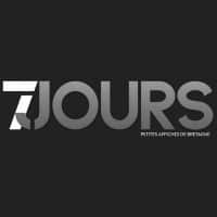 slowmarketing_7jours_logo.