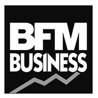 slowmarketing_BFM_logo