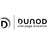 slowmarketing_Dunod_logo