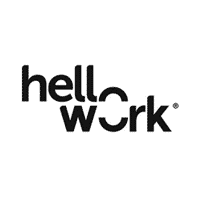 slowmarketing_hellowork_logo