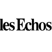 slowmarketing_lesechos_logo